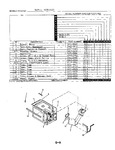 Diagram for 06 - Cooling System