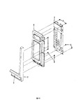 Diagram for 01 - Control Panel