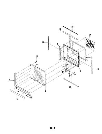 Diagram for M40C-6-X9