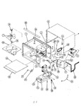 Diagram for 01 - Base & Cavity