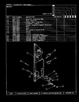 Diagram for 04 - Interlock Switches