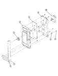 Diagram for 02 - Control Panel