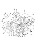 Diagram for 01 - Base & Cavity