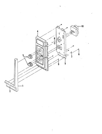 Diagram for M41B-3-W3