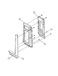 Diagram for 02 - Control Panel