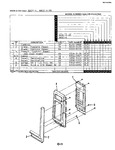 Diagram for 02 - Control Panel