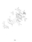 Diagram for 03 - Door