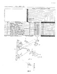 Diagram for 04 - Latch Release