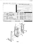 Diagram for 02 - Control Panel