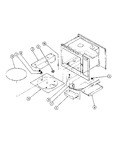 Diagram for 05 - Turntable