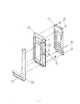 Diagram for 02 - Control Panel