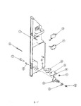 Diagram for 04 - Interlock Switch Assy.