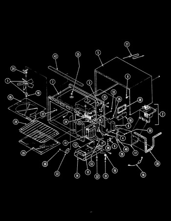 Diagram for M41E-3