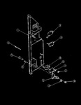 Diagram for 04 - Interlock Switch Assembly