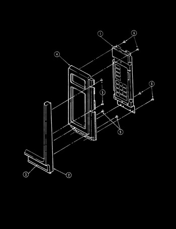 Diagram for M41E-6P