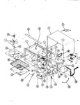 Diagram for 01 - Base & Cavity