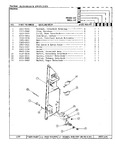 Diagram for 04 - Interlock Switches