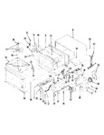 Diagram for 01 - Base & Cavity