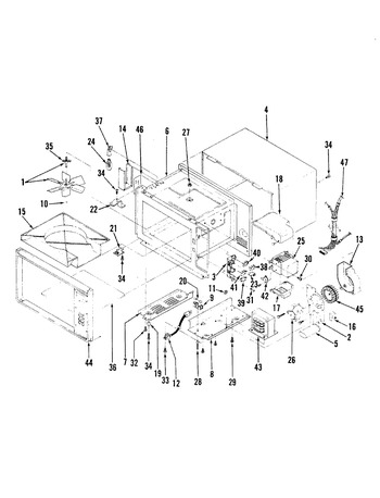 Diagram for M5A-6