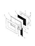 Diagram for 04 - Door