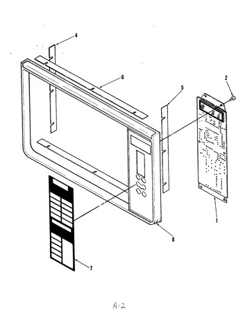 Diagram for M5B-10