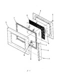 Diagram for 03 - Door