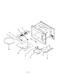 Diagram for 04 - Turntable