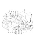 Diagram for 01 - Base & Cavity