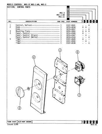 Diagram for M5C-6-W9