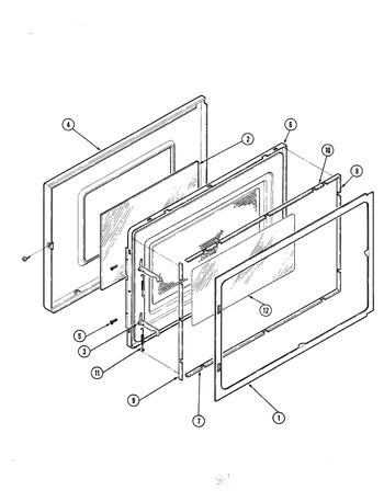 Diagram for M5C-10