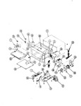 Diagram for 01 - Base & Cavity