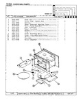 Diagram for 06 - Turntable