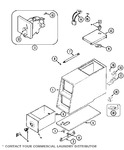 Diagram for 01 - Control Center (pd)