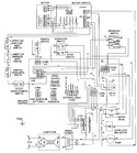 Diagram for 10 - Wiring Information