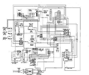 Diagram for MAH21PDAGW