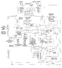 Diagram for 10 - Wiring Information