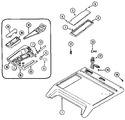 Diagram for 03 - Top