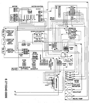 Diagram for MAH20PRAWW