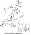 Diagram for 09 - Control Center (ps)