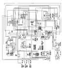 Diagram for 10 - Wiring Information