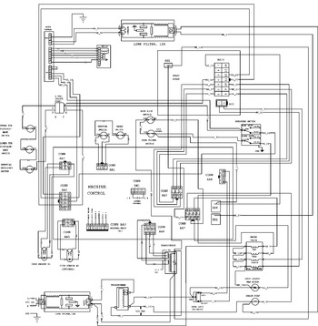 Diagram for MAH21PDD3W