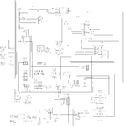 Diagram for 11 - Wiring Information Ser-15