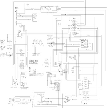 Diagram for MAH21PDD3W