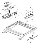 Diagram for 02 - Top