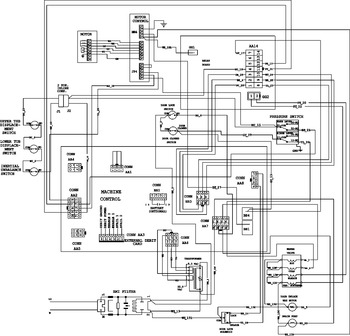 Diagram for MAH21PRAWW