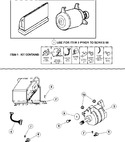 Diagram for 07 - Motor & Motor Control