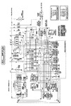 Diagram for 11 - Wiring Information (series 10)