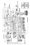 Diagram for 12 - Wiring Information (series 11)