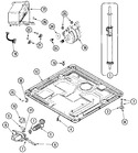 Diagram for 01 - Base, Motor & Motor Control