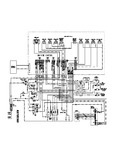 Diagram for 12 - Wiring Information